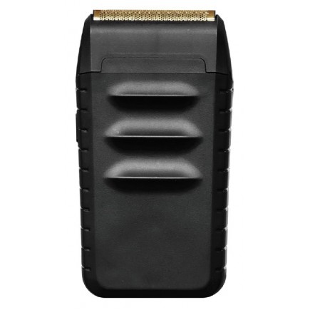 #8173-700 Wahl 5-Star Vanish Shaver