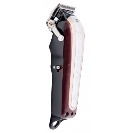 #8594 Wahl 5-Star Cordless Legend Clipper