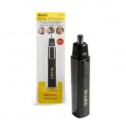 #5560-700 WET/DRY NOSE HAIR TRIMMER