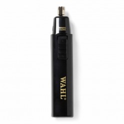 #5560-700 Wahl Wet-Dry Nose Trimmer