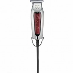 #8081 Wahl 5-Star Detailer Trimmer