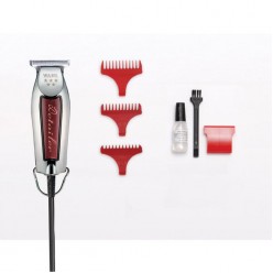#8081 Wahl 5-Star Detailer Trimmer