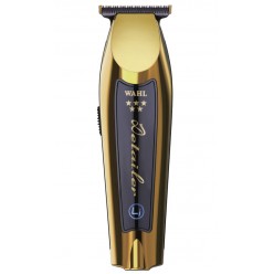 #8171-700 Wahl 5-Star Gold Cordless Detailer Li Trimmer