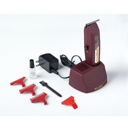 #8412 Wahl 5-Star Retro T-Cut Trimmer