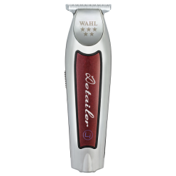 #8171 Wahl 5-Star Cordless Detailer Li Trimmer