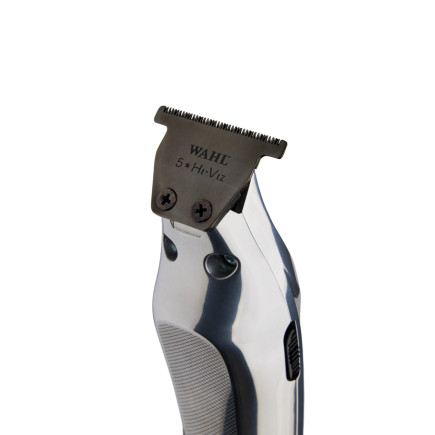 #3023699 Wahl 5-Star Hi-Viz Trimmer   