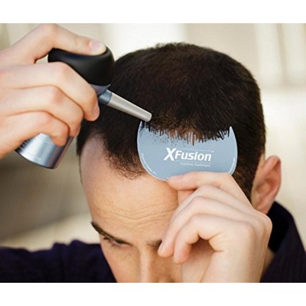 XFUSION HAIRLINE OPTIMIZER 2PK