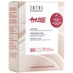 Zotos Apple Pectin Perm 