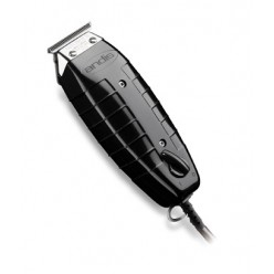 #04775 ANDIS GTX T-OUTLINER TRIMMER