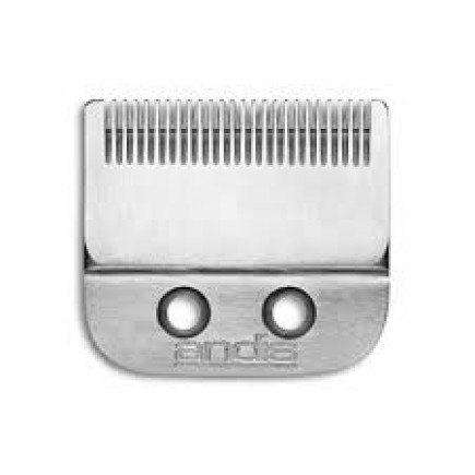 #01591 Andis Master Fade Blade