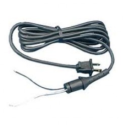 #01643 ANDIS MASTER REPLACEMENT CORD (2 WIRE)