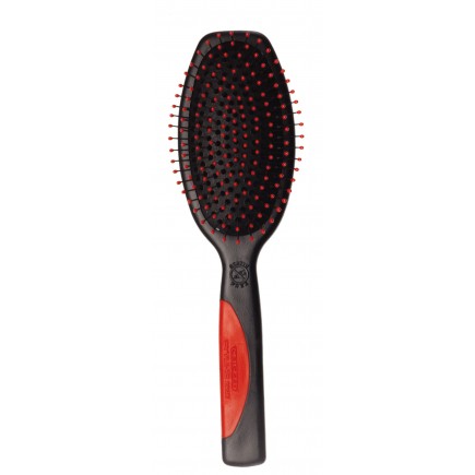 Cricket Static Free Brush - SF-220 Cushion