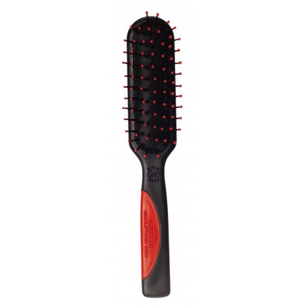 Cricket Static Free Brush - SF-680 Cushion