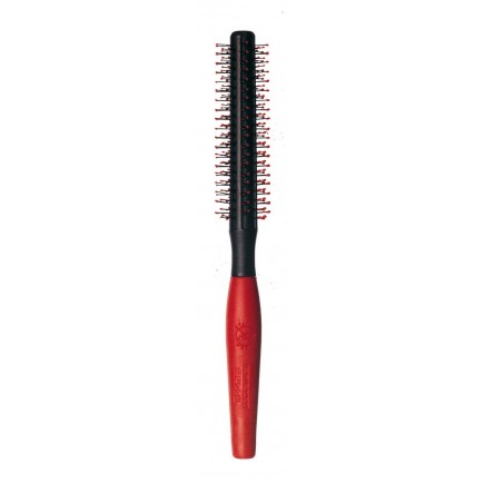Cricket Static Free Brush - SF RPM 8 Row