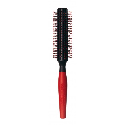Cricket Static Free Brush - SF RPM 12 Row