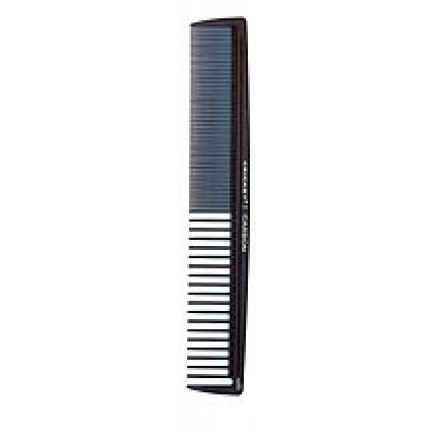 #C-20 Cricket Carbon Comb (All Purpose)