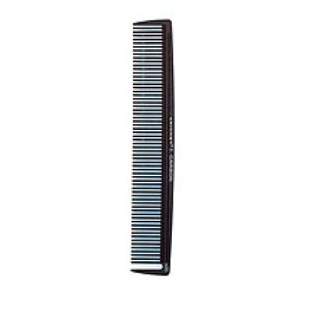 #C-25 Cricket Carbon Comb (Multi Purpose)