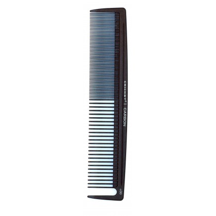 #C-30 Cricket Carbon Comb (Power)