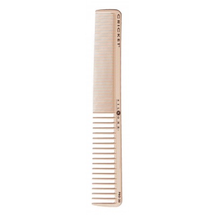 Cricket Pro 20 Silkomb (All Purpose Comb)