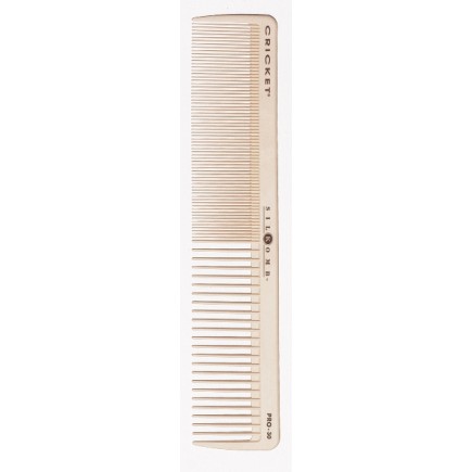 Cricket Pro 30 Silkomb (Power Comb)