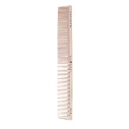 Cricket Pro 35 Silkomb (Long All Purpose Cutting Comb)