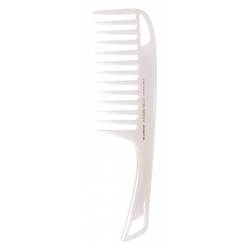 #5515338 Cricket Ultra Smooth Coconut Detangler Comb
