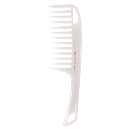 #5515338 Cricket Ultra Smooth Coconut Detangler Comb