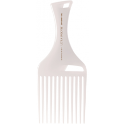#5515337 Cricket Ultra Smooth Coconut Pick Comb