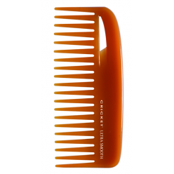 #5515132 CRICKET ULTRA SMOOTH CONDITIONING COMB