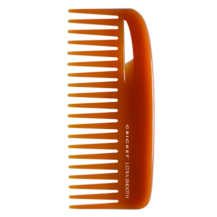 #5515132 Cricket Ultra Smooth Conditioning Comb