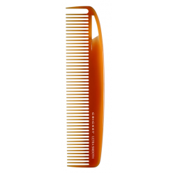 #5515130 CRICKET ULTRA SMOOTH DRESSING COMB