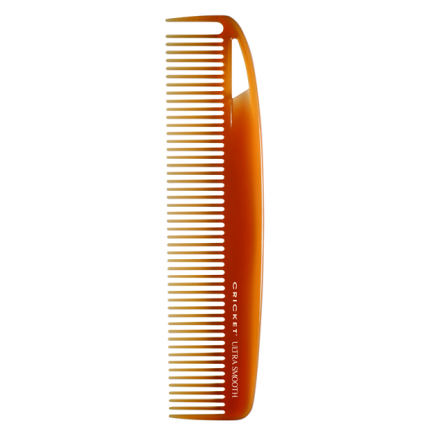 #5515130 Cricket Ultra Smooth Dressing Comb