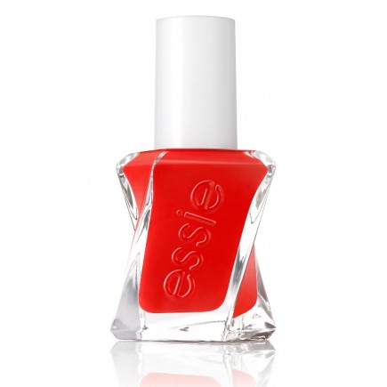 Essie Gel Couture #400 - #1160