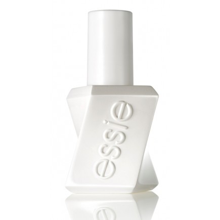 Essie Gel Couture Top Coat