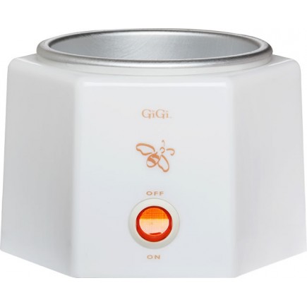 #0892 Gigi Space Saver Warmer 14oz