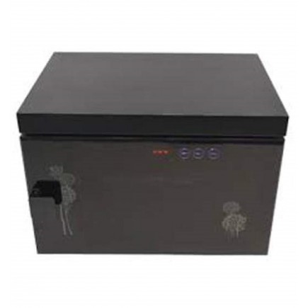 #FSC-799 Fantasea UV Sterilization Box