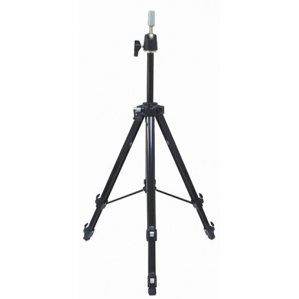 #H-555 Manikin Tripod