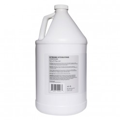 SUNNY ISLE 4&4 HYDRATING CONDITIONER GALLON