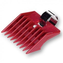 SPEED-O-GUIDE COMB (8 SIZES)