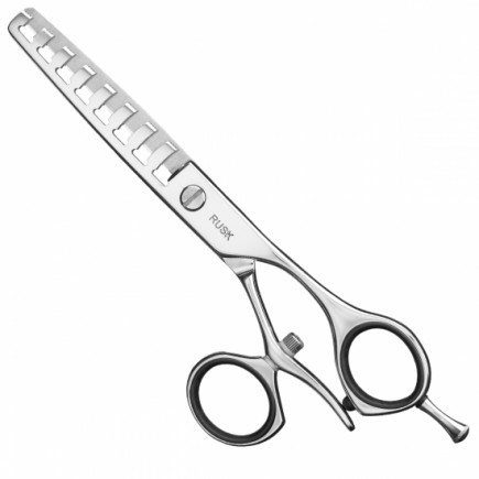 RUSK VG-10 ALPHA TEXURIZING SHEAR