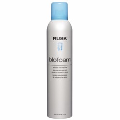 RUSK BLOFOAM TEXTURE & ROOT LIFTER 8.8OZ