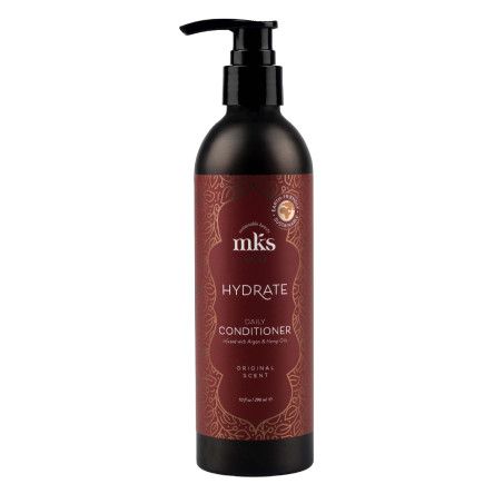 MKS ECO Hydrate Daily Conditioner 10oz